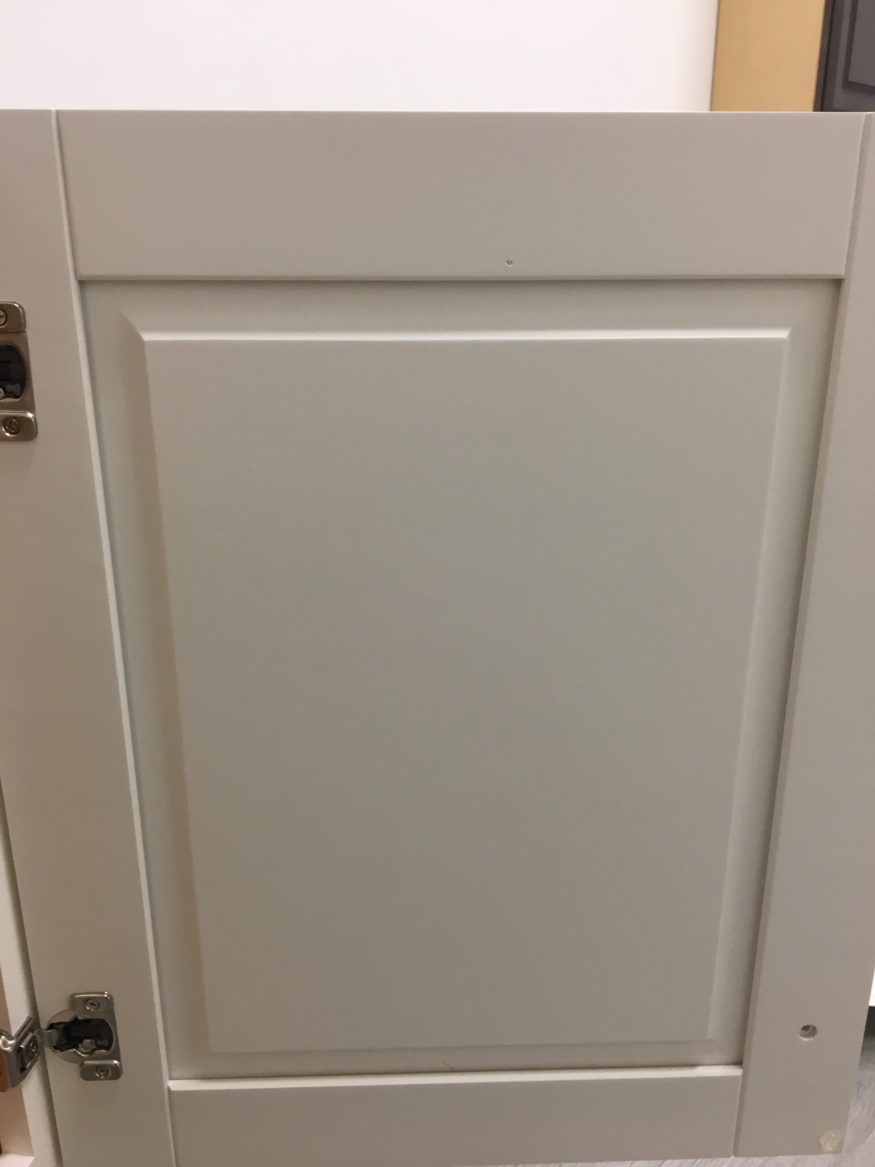 rta cabinet rta cabinet