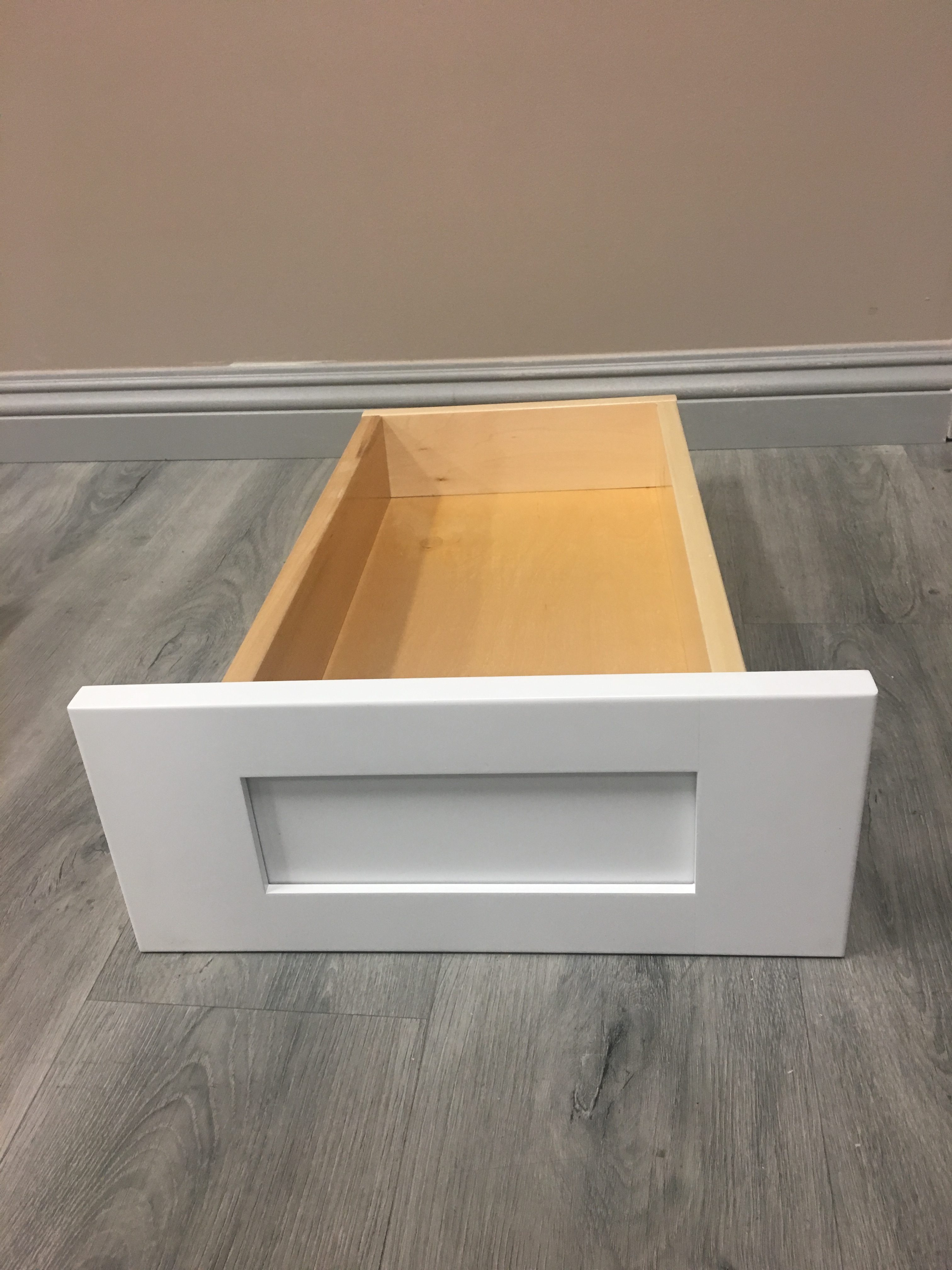 rta cabinets reviews rta cabinets reviews