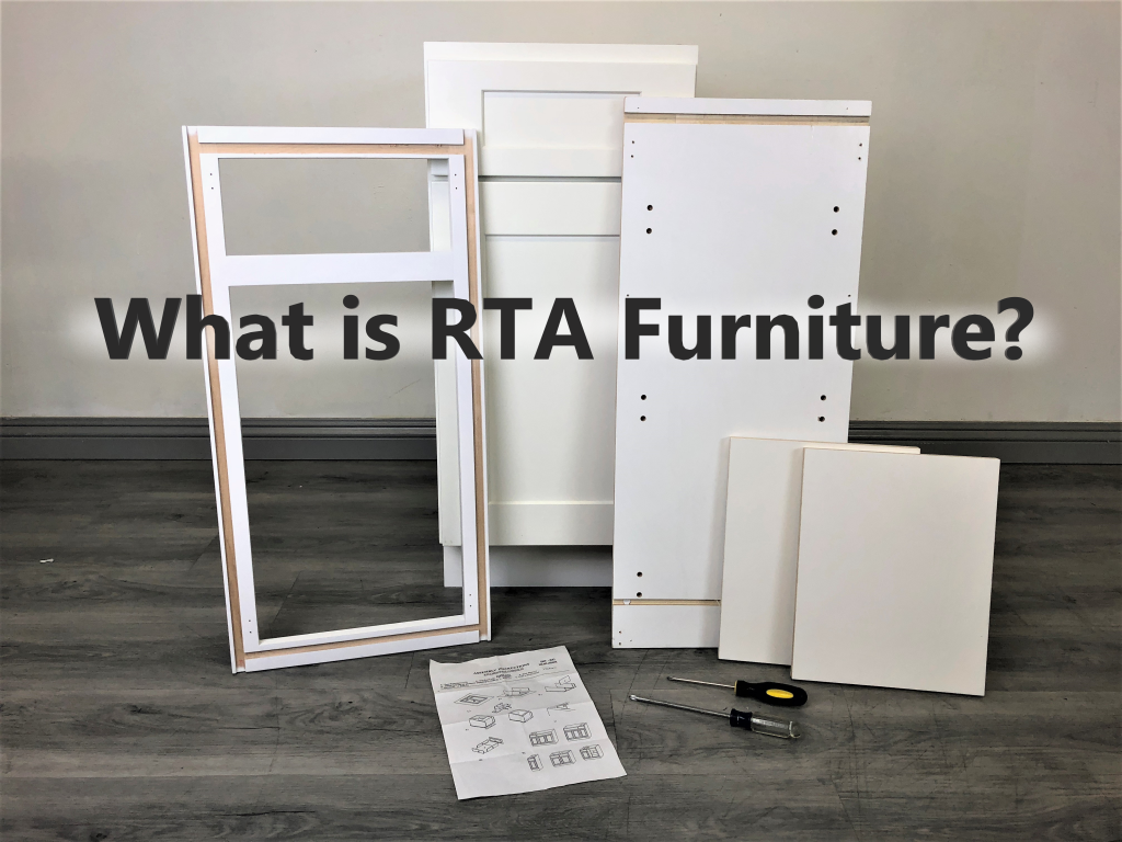 rta living room furniture