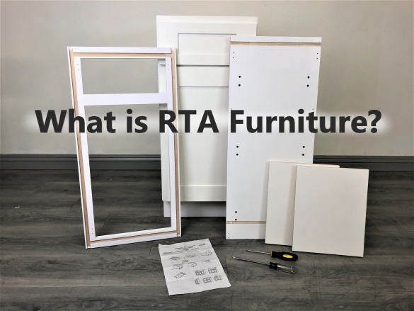 RTA Furniture