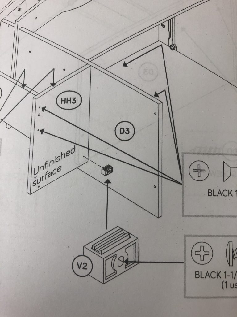 Comparing the Best Student Desks under 50.00 RTA Reviews