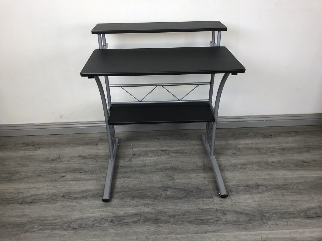 Comparing the Best Student Desks under 50.00 RTA Reviews