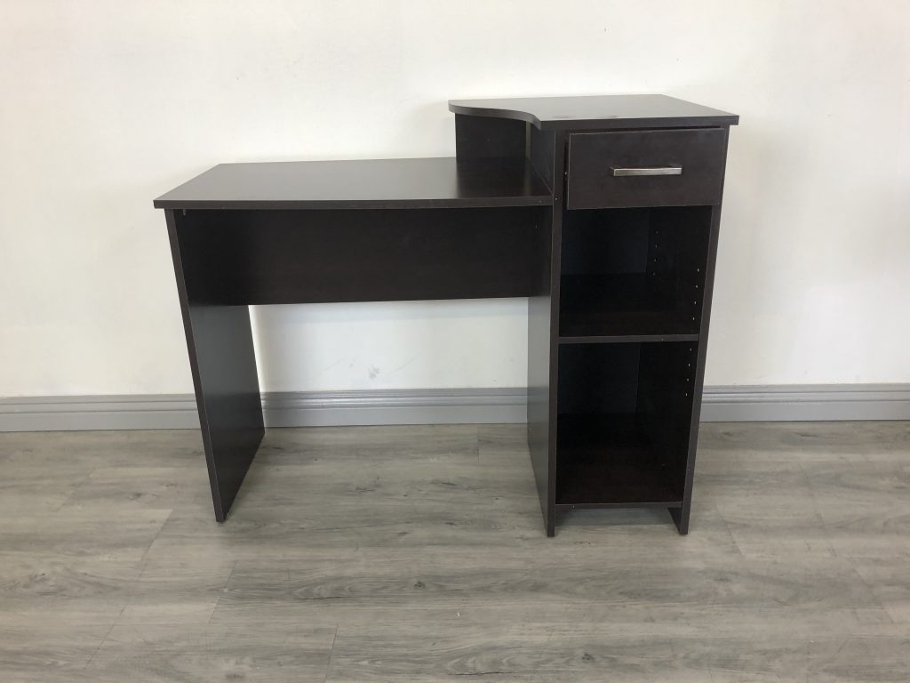 Comparing the Best Student Desks under 50.00 RTA Reviews