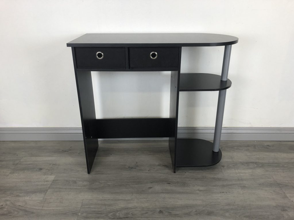 Comparing the Best Student Desks under 50.00 RTA Reviews