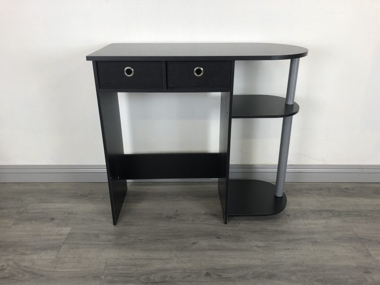 Comparing the Best Student Desks under 50.00 RTA Reviews