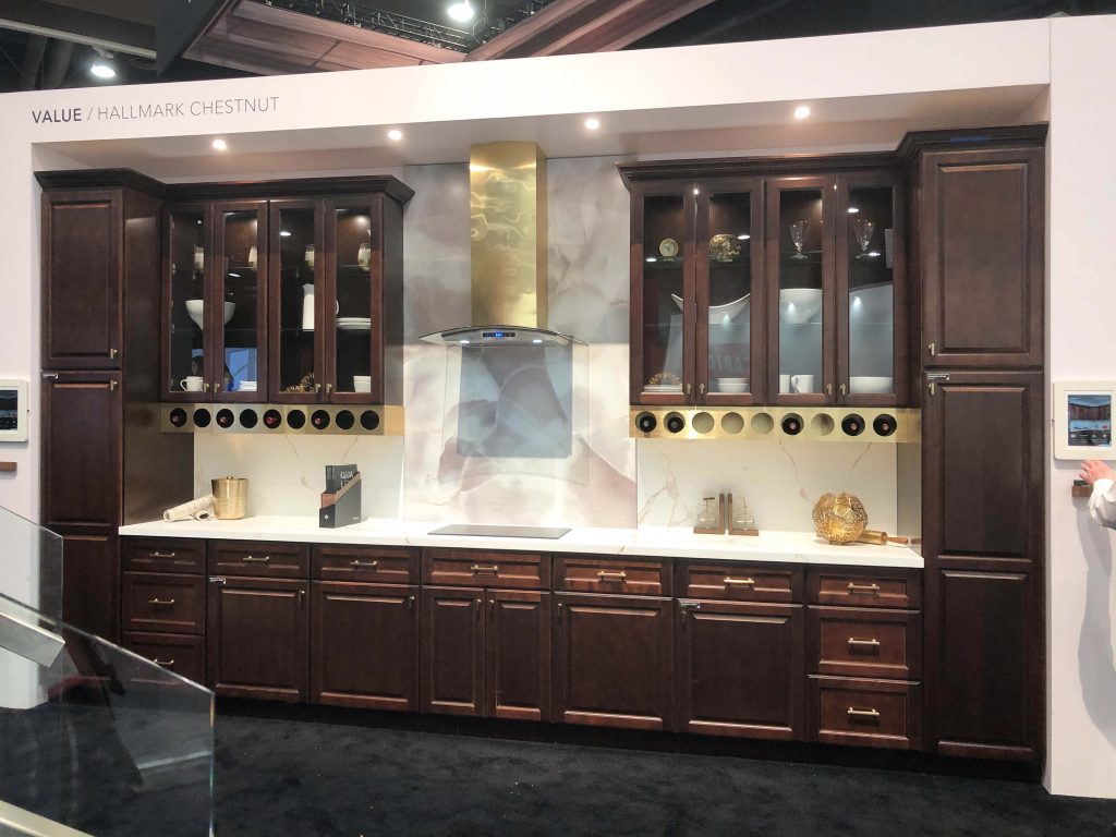 Rta Cabinet Reviews Reviews Ibs And Kbis 2019 Rta Cabinet Reviews